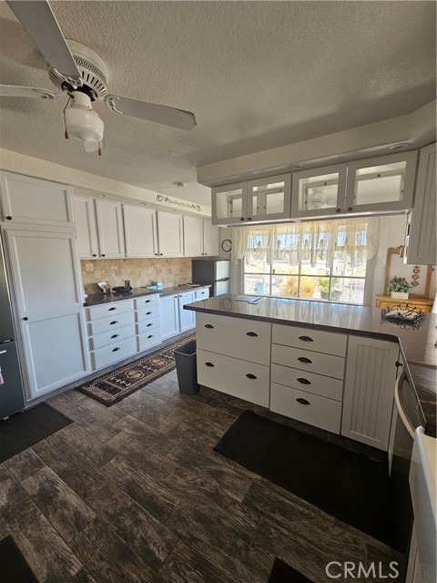 Detail Gallery Image 8 of 35 For 7351 Nokomis Trail, Big River,  CA 92242 - 2 Beds | 2 Baths