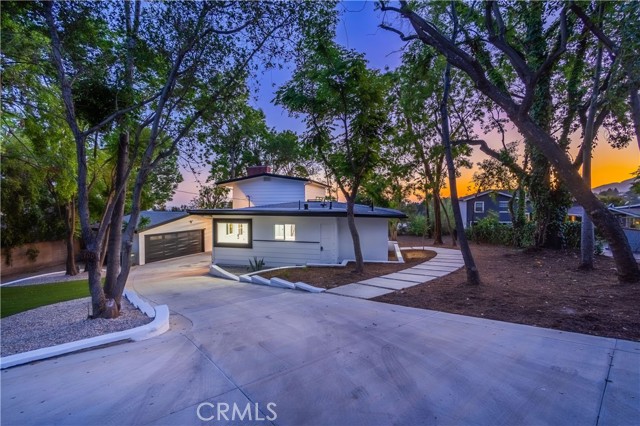 Detail Gallery Image 58 of 67 For 700 Norumbega Dr, Monrovia,  CA 91016 - 3 Beds | 2 Baths