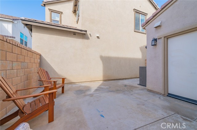 Detail Gallery Image 5 of 33 For 4836 S Monarch Pl, Ontario,  CA 91762 - 3 Beds | 3 Baths