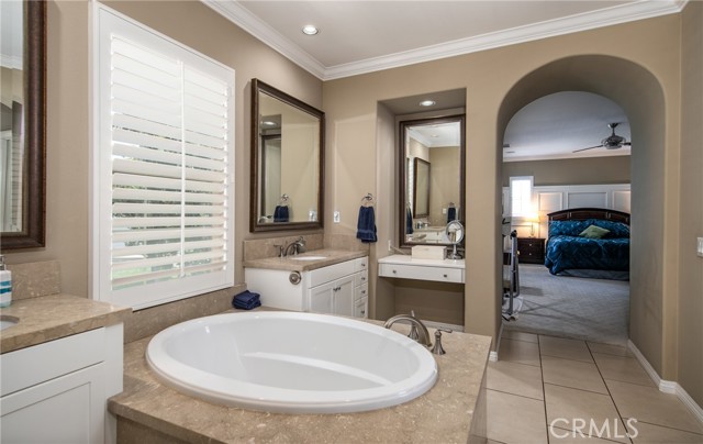 Detail Gallery Image 23 of 38 For 3174 S Edenglen Ave, Ontario,  CA 91761 - 4 Beds | 3/1 Baths