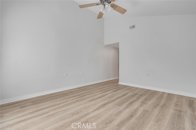 Detail Gallery Image 27 of 36 For 5384 W Paseo Del Lago a,  Laguna Woods,  CA 92637 - 2 Beds | 2 Baths