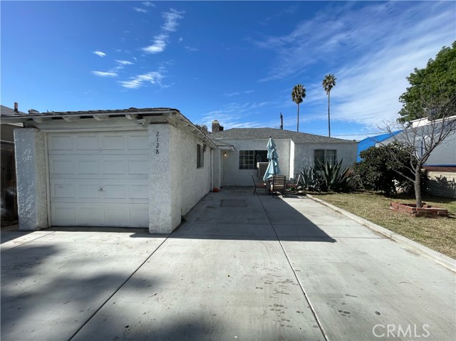 2128 N Lugo Ave, San Bernardino, CA 92404