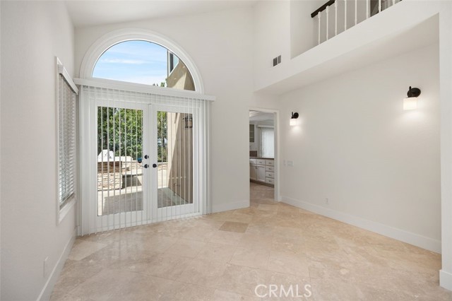 Detail Gallery Image 10 of 60 For 28195 La Bajada, Laguna Niguel,  CA 92677 - 4 Beds | 3 Baths