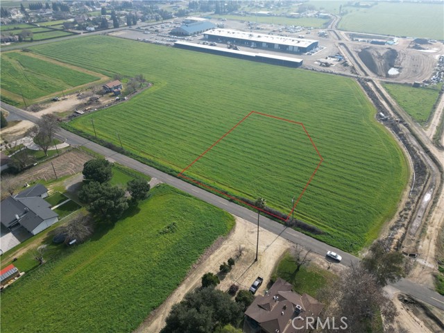 Detail Gallery Image 2 of 7 For 1 W Belcher Ave, Merced,  CA 95301 - – Beds | – Baths