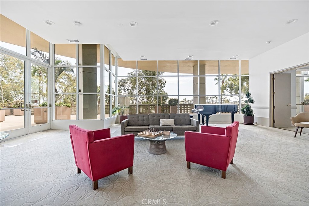 MLS #PW25261794 image #35