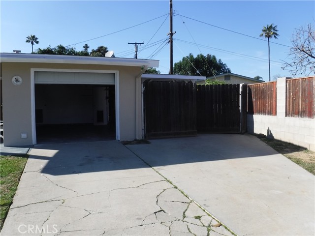 Image 3 for 1205 Stevely Ave, Long Beach, CA 90815