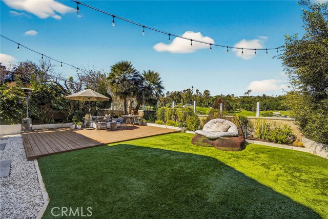 Detail Gallery Image 6 of 31 For 24201 Rue De Cezanne, Laguna Niguel,  CA 92677 - 4 Beds | 3/1 Baths