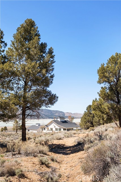 Detail Gallery Image 36 of 39 For 2000 Baldwin Lake Rd, Big Bear City,  CA 92314 - 4 Beds | 2 Baths