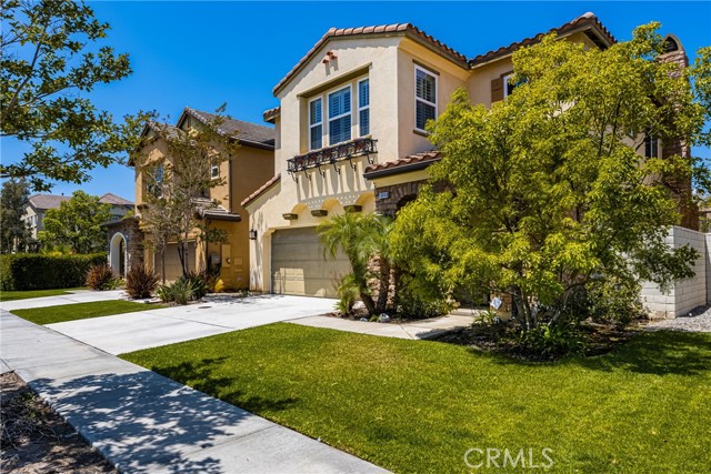 Detail Gallery Image 2 of 57 For 1044 Coronado Dr, Costa Mesa,  CA 92626 - 4 Beds | 2/1 Baths