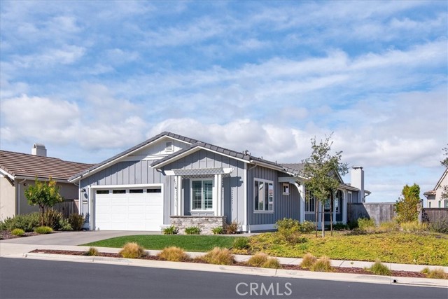 Front Image Thumbnail for CRPI26046229