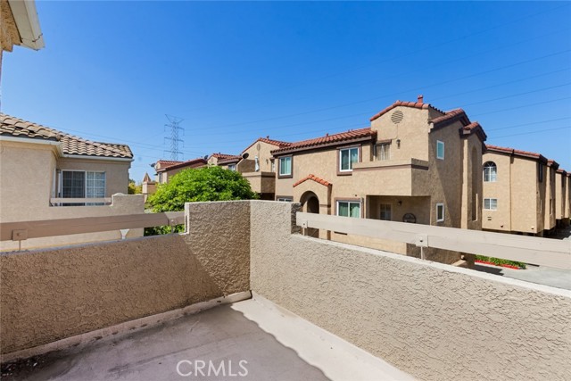 4311 Paramount Boulevard, Pico Rivera CA: https://media.crmls.org/medias/d43863f4-08da-498c-814d-7c1a2883afcc.jpg