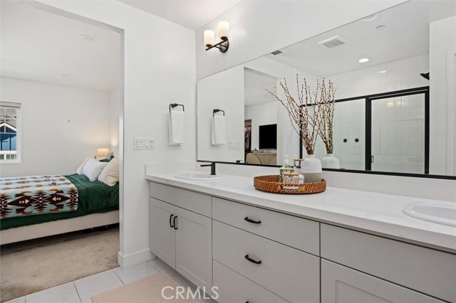 Detail Gallery Image 5 of 29 For 1174 Tiburon, San Luis Obispo,  CA 93401 - 3 Beds | 2/1 Baths
