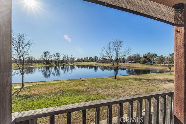 Image 44 of 55 For 5840 Illinois Avenue