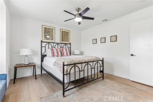 41775 Petersfield Road, Bermuda Dunes, CA 92203