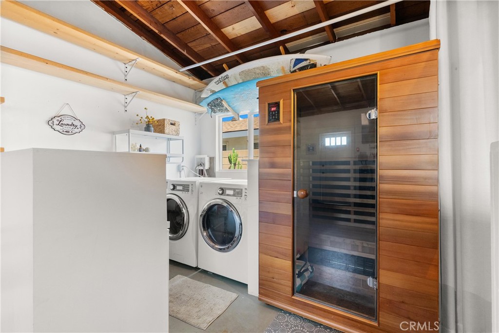 D4388ed4 F1c5 4c71 B2d7 31bd22811f5d