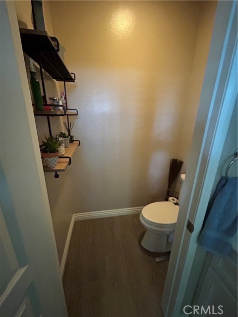 Detail Gallery Image 24 of 38 For 1564 Four Seasons, Beaumont,  CA 92223 - 2 Beds | 2 Baths