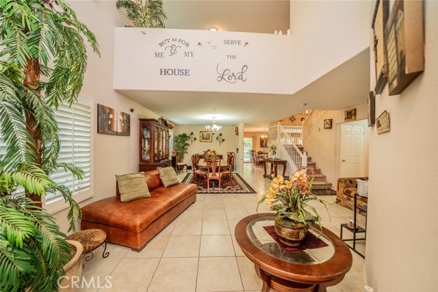 Detail Gallery Image 6 of 60 For 838 Classic Ave, Beaumont,  CA 92223 - 4 Beds | 3 Baths