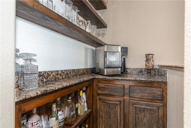 Detail Gallery Image 21 of 67 For 317 Susannah Ln, Paso Robles,  CA 93446 - 4 Beds | 3/1 Baths