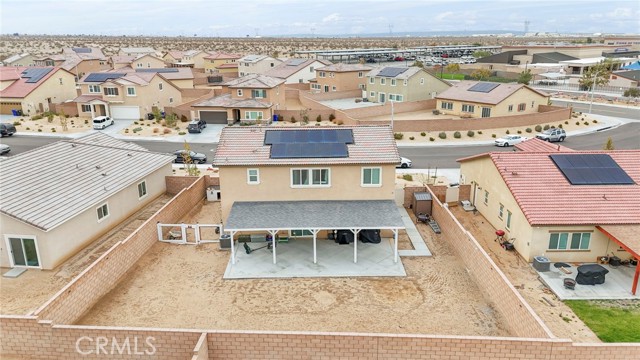 MLS #SW25265956 image #20