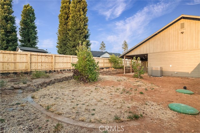Detail Gallery Image 50 of 57 For 1491 Country Oak Dr, Paradise,  CA 95969 - 3 Beds | 2/1 Baths