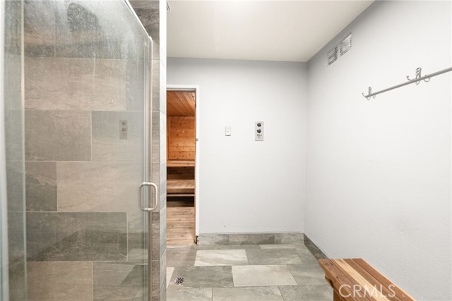 Detail Gallery Image 43 of 52 For 6780 Friars Rd #366,  San Diego,  CA 92108 - 2 Beds | 1 Baths