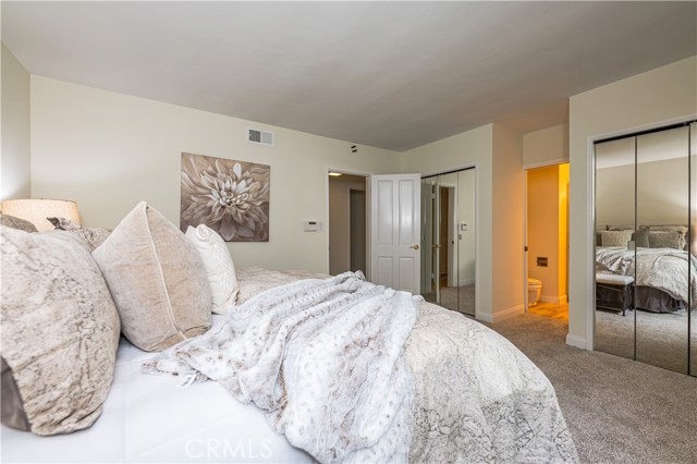1612 Granvia Altamira, Palos Verdes Estates, California 90274, 4 Bedrooms Bedrooms, ,1 BathroomBathrooms,Residential,Sold,Granvia Altamira,SW23091865