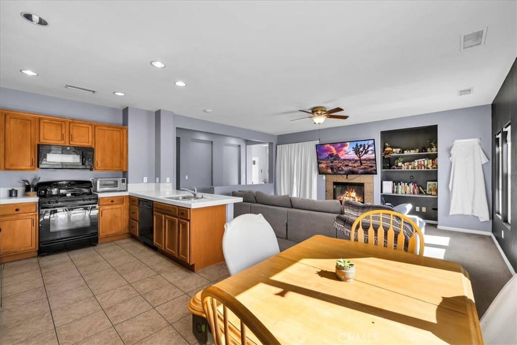 MLS #JT25255835 image #14