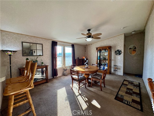 Detail Gallery Image 38 of 62 For 3770 Turtle Beach Cir, Needles,  CA 92363 - 4 Beds | 2 Baths
