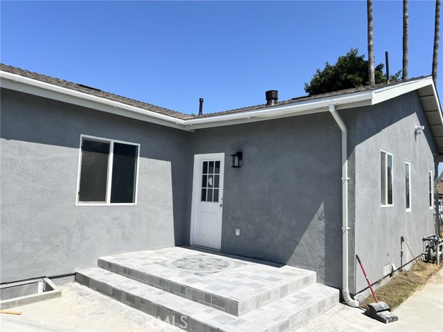 Image 2 of 16 For 1820 Pine Street