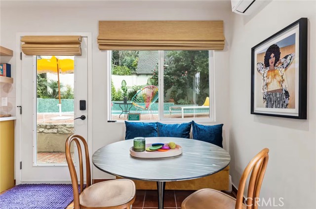 Detail Gallery Image 32 of 43 For 3364 Bennett, Los Angeles,  CA 90068 - 3 Beds | 3 Baths