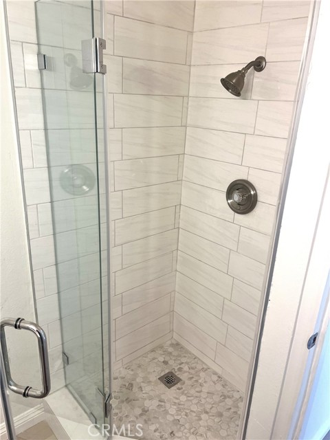 Detail Gallery Image 8 of 23 For 18946 E Berrytree, Orange,  CA 92869 - 4 Beds | 2 Baths