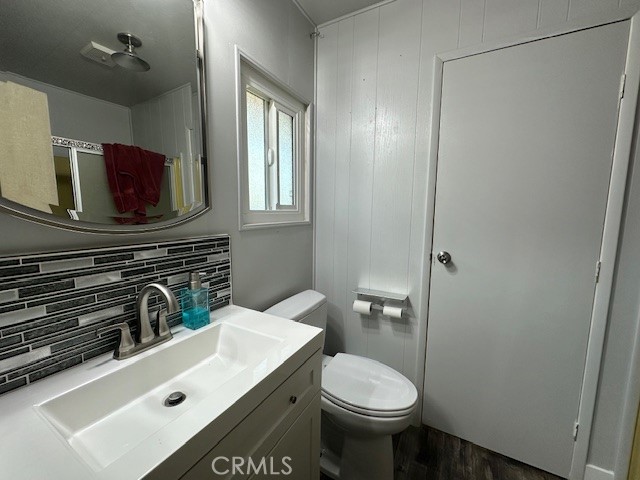 Detail Gallery Image 19 of 21 For 970 Ramada Way, Hemet,  CA 92543 - 2 Beds | 2 Baths