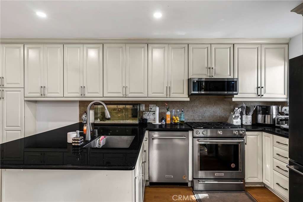 MLS #SR26002317 image #6