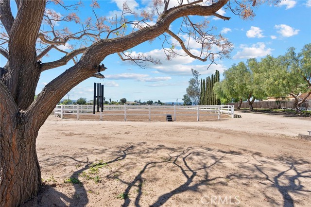 34020 Madera De Playa, Temecula CA: https://media.crmls.org/medias/d4392074-8b89-40d3-a6f4-8f8aea28cca3.jpg