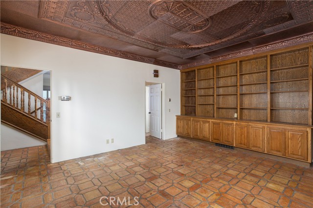 809 Via Lido Soud, Newport Beach CA: https://media.crmls.org/medias/d43922f0-6b34-4243-aa41-3fe8c191f929.jpg