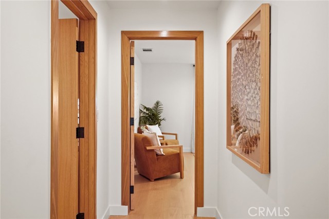 Image 22 of 46 For 15609 Huston Street