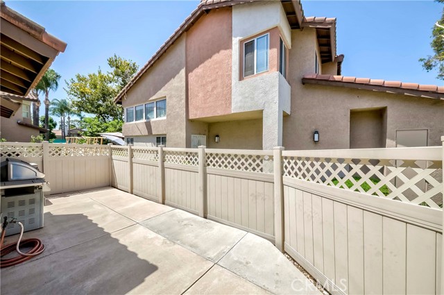 Detail Gallery Image 7 of 37 For 12911 via Napoi, Riverside,  CA 92503 - 2 Beds | 2/1 Baths