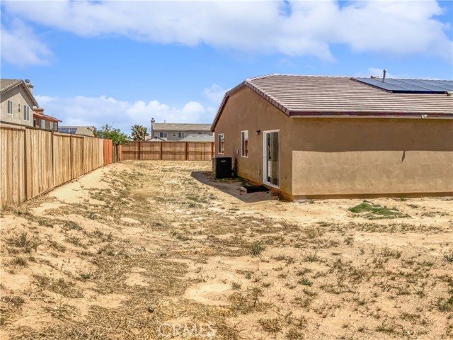 Detail Gallery Image 22 of 24 For 11362 Bellevue St, Adelanto,  CA 92301 - 4 Beds | 2 Baths