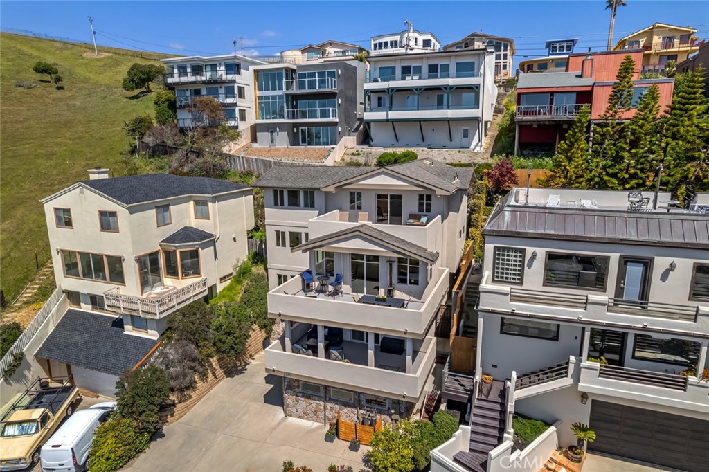 MLS #SC25249119 image #62