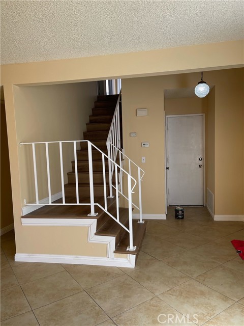 1727 E Natalie Avenue, West Covina CA: https://media.crmls.org/medias/d4394f92-5860-4fe8-b9cf-790ead8f23a4.jpg