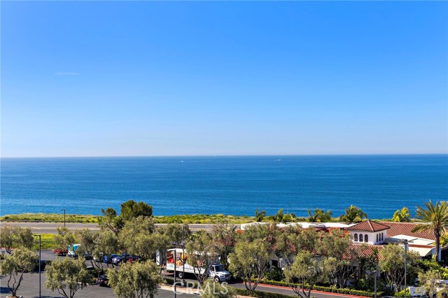 Detail Gallery Image 22 of 47 For 20 Sidra, Newport Coast,  CA 92657 - 4 Beds | 4/1 Baths