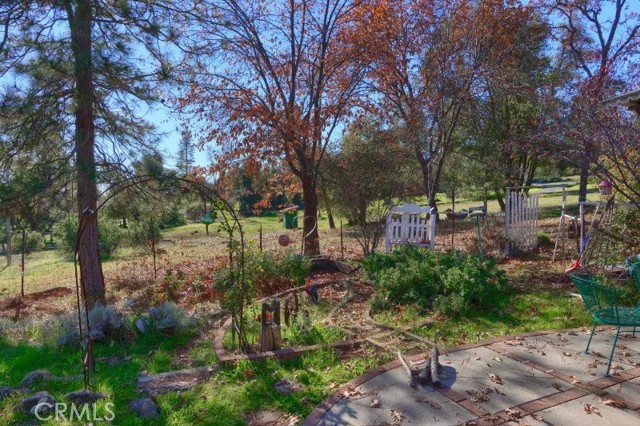 Detail Gallery Image 36 of 46 For 5201 Tip Top, Mariposa,  CA 95338 - 2 Beds | 1 Baths