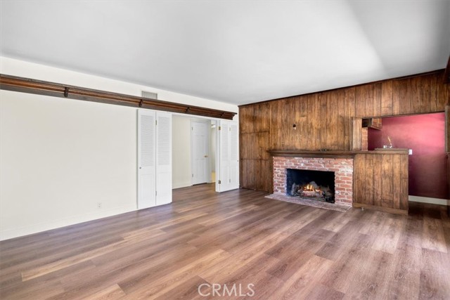 17 Pony Lane, Rolling Hills Estates, California 90274, 4 Bedrooms Bedrooms, ,3 BathroomsBathrooms,Residential,Sold,Pony,PV22150170