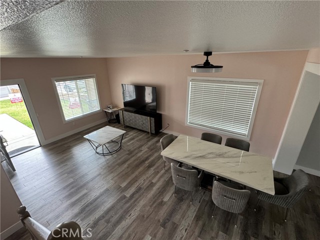 Image 34 of 56 For 14930 Catania Way