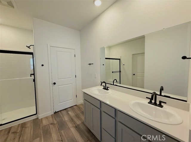 Detail Gallery Image 19 of 23 For 4639 Sami Jo, Merced,  CA 95348 - 4 Beds | 2 Baths