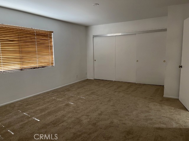 Detail Gallery Image 21 of 24 For 1637 N Verdugo Rd a,  Glendale,  CA 91208 - 2 Beds | 2/1 Baths