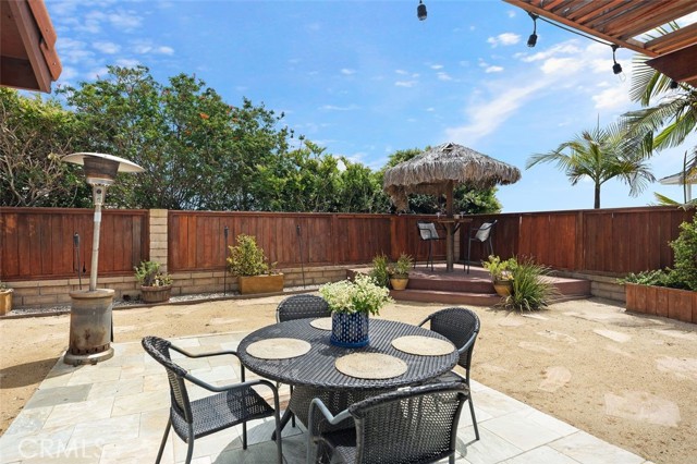 Detail Gallery Image 34 of 45 For 2818 via Blanco, San Clemente,  CA 92673 - 4 Beds | 2 Baths
