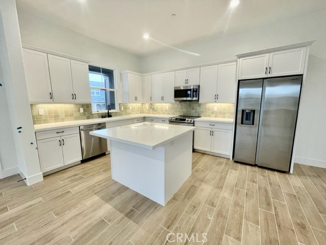 120 Earthwood Lane, San Luis Obispo, CA, 93401 120 Earthwood Lane, San Luis Obispo, CA, 93401