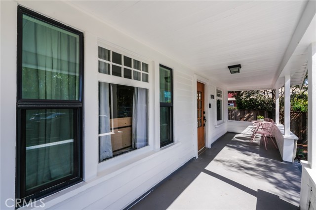 3716 & 3714 Rosemead Avenue, Los Angeles CA: https://media.crmls.org/medias/d439e21a-77d0-4dd8-b573-a3f2d7bd13ba.jpg