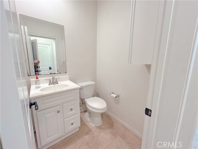 15823 Elfin Forest Avenue, Chino CA: https://media.crmls.org/medias/d439eaee-0985-4b56-acc8-313361cfaa20.jpg